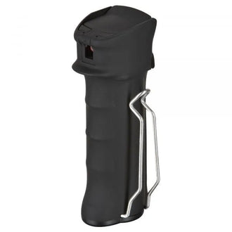 Pfefferspray RSG6 Punktstrahl 63 ml