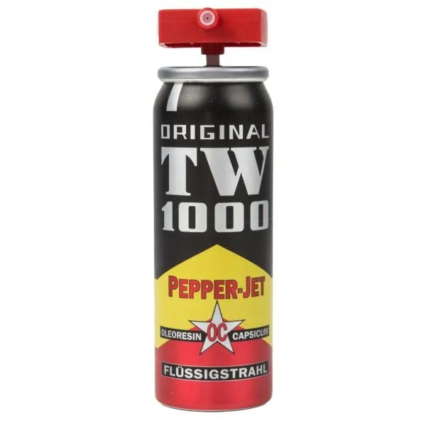 tw1000-nachfuellpatrone-pfefferspray-rsg6-punktstrahl-63-ml-ansicht-1