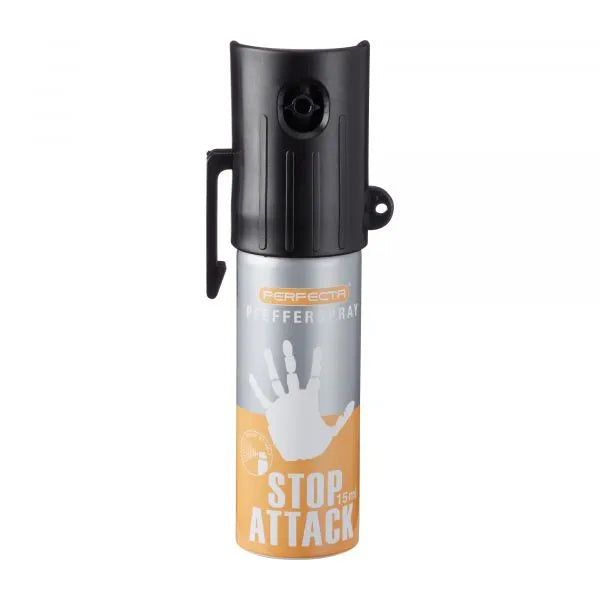 perfecta-pfefferspray-stop-attack-konisch-15-ml-ansicht-1