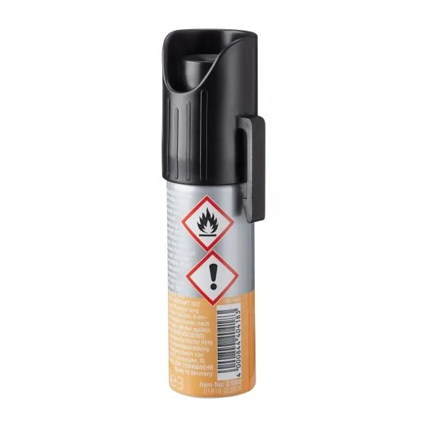 perfecta-pfefferspray-stop-attack-konisch-15-ml-ansicht-2