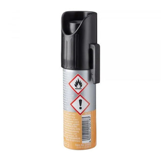 Pepper Spray Stop Attack conical 15 ml