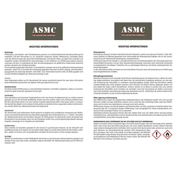 blackfield-blackfield-pfefferspray-spruehnebel-50-ml-ansicht-2