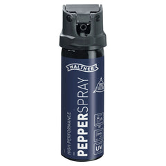 Pfefferspray ProSecur jet conique 74 ml