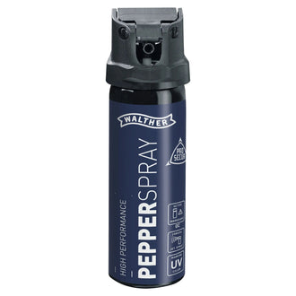 Spray al peperoncino ProSecur getto spray conico 74 ml