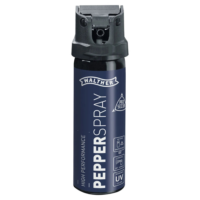 walther-pfefferspray-prosecur-spruehstrahl-konisch-74-ml-ansicht-1