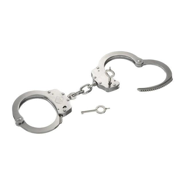 kh-security-handschellen-polizei-ansicht-1