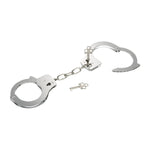 mfh-handschellen-double-lock-1-ansicht-2