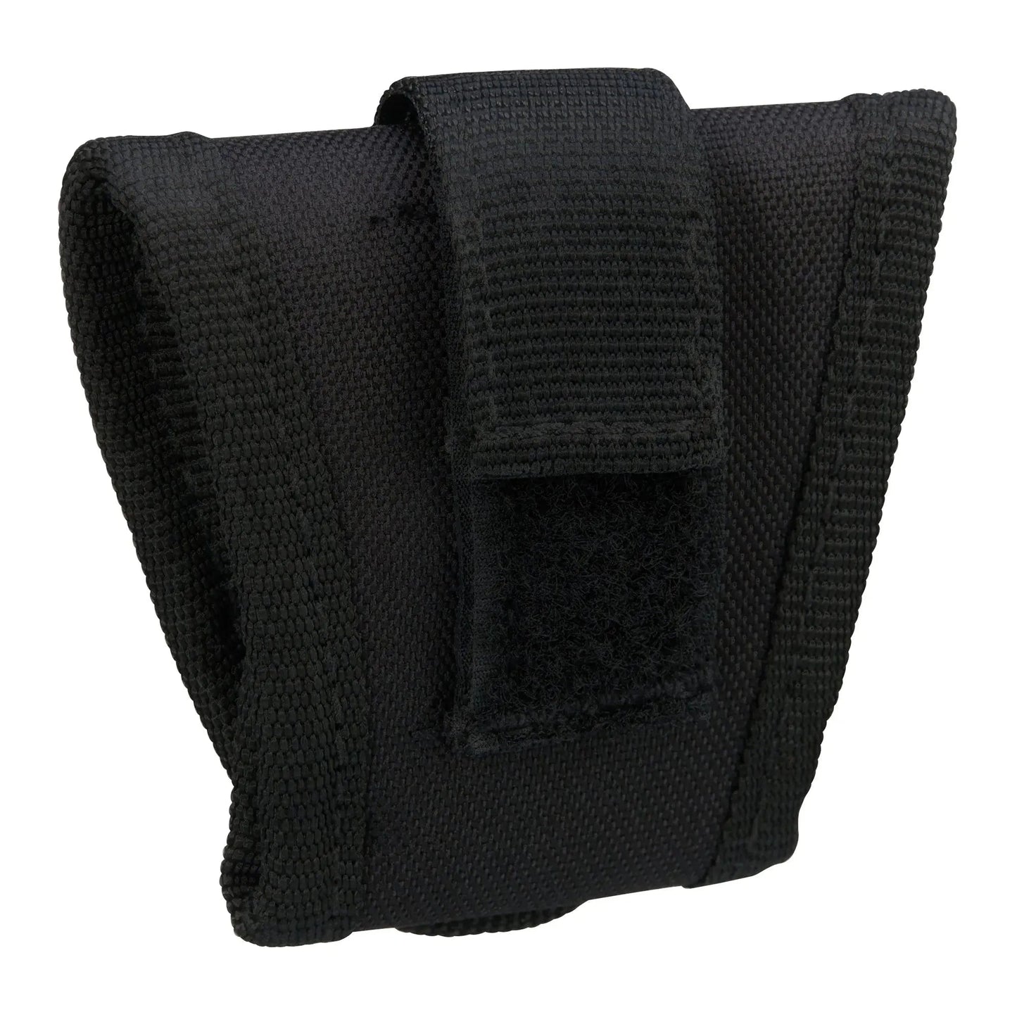 mil-tec-handschellentasche-modell-1-ansicht-2