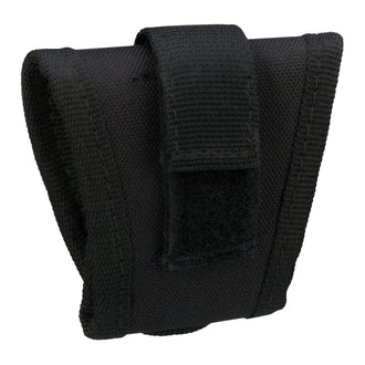 Handschellentasche Modell 1