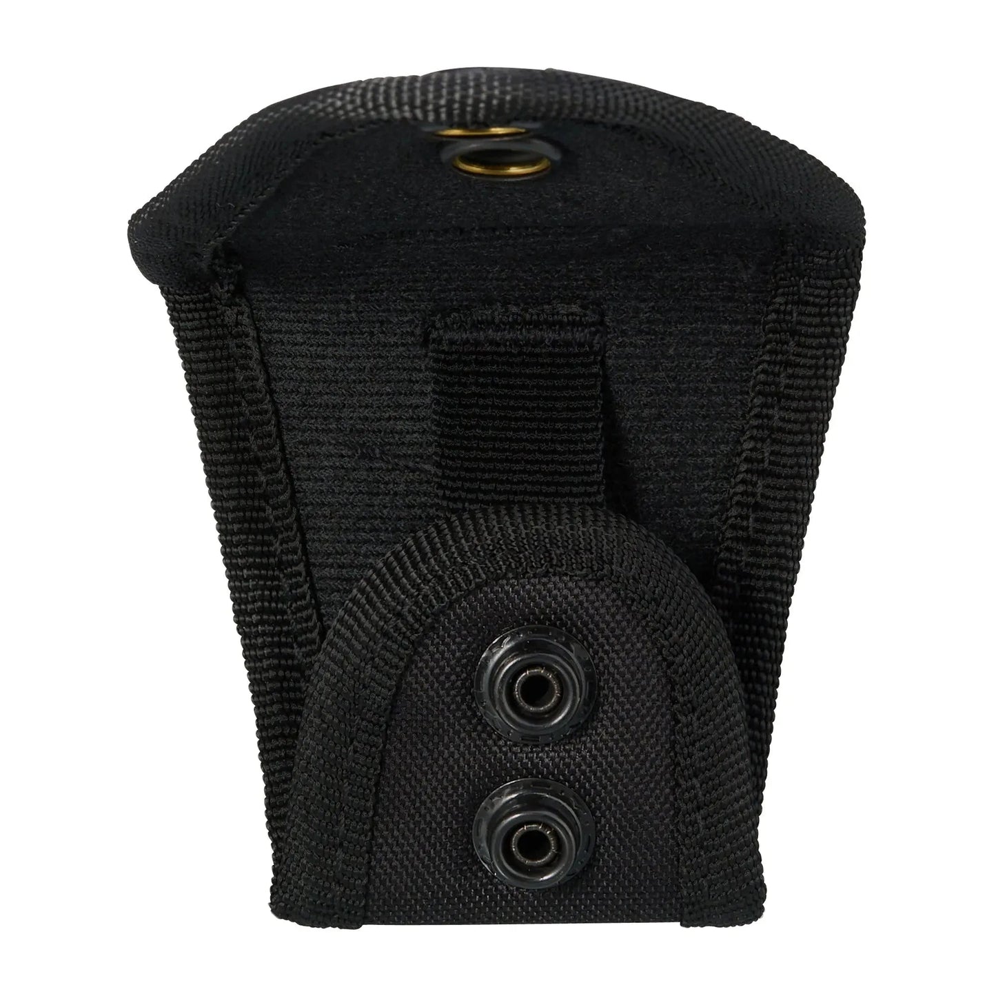 mil-tec-handschellentasche-modell-1-ansicht-3