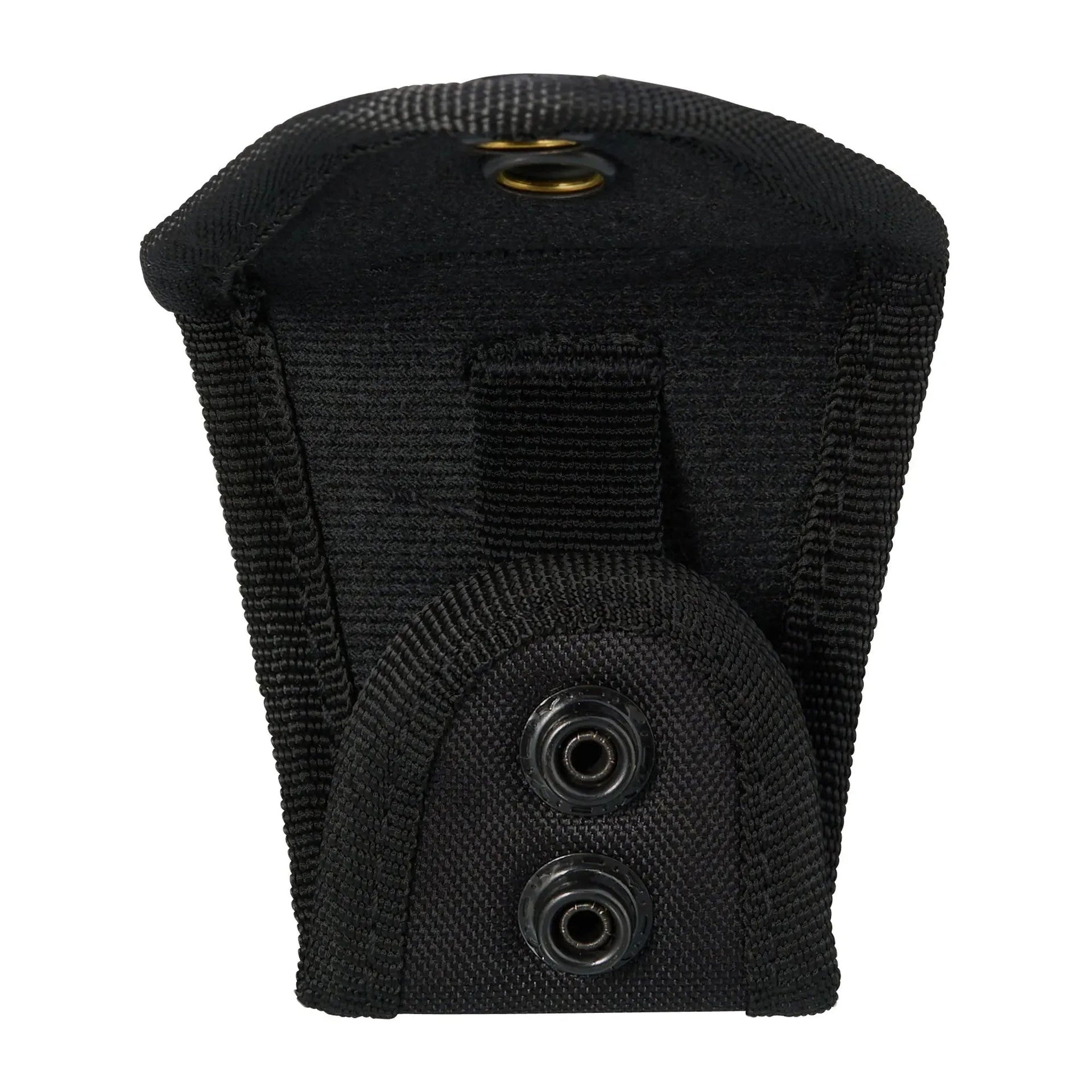 mil-tec-handschellentasche-modell-1-ansicht-3