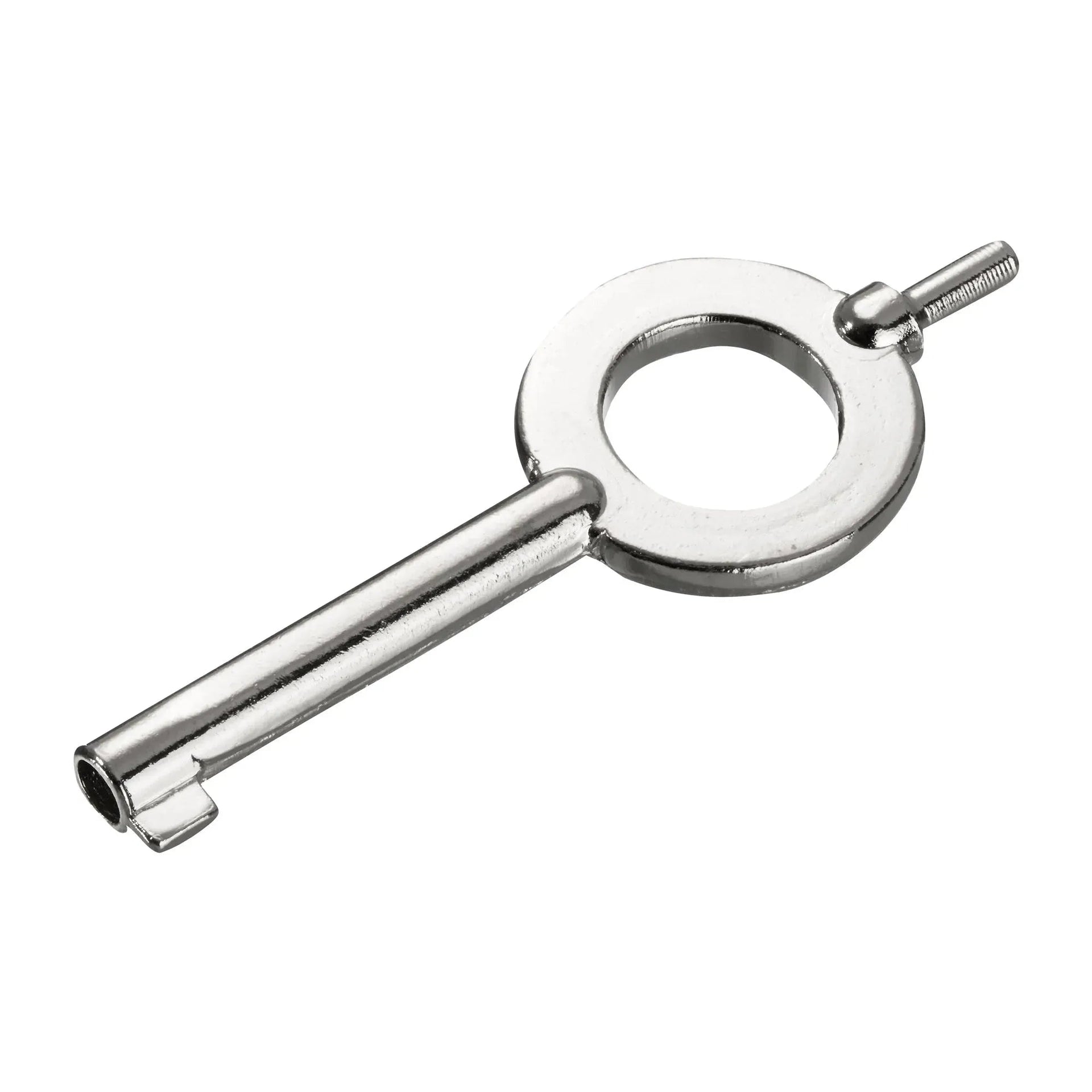 rothco-handschellenschluessel-double-lock-ansicht-1