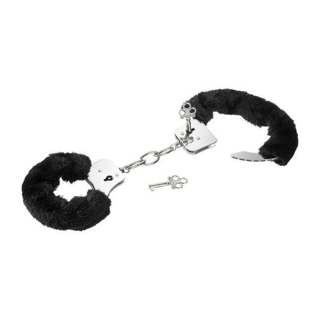 mfh-pluesch-handschellen-ansicht-1