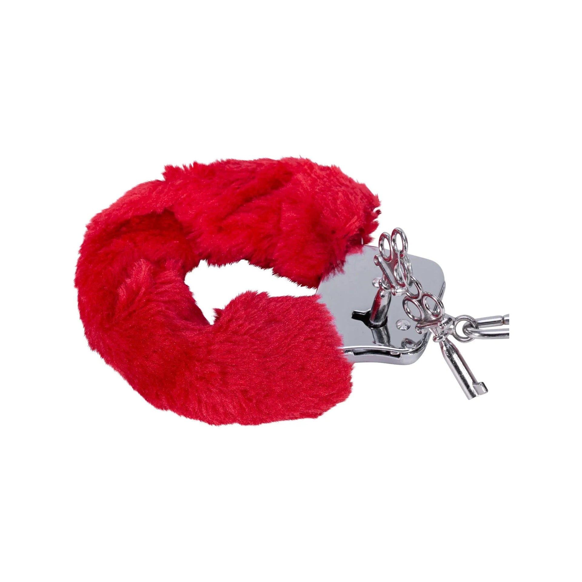 mfh-pluesch-handschellen-ansicht-3