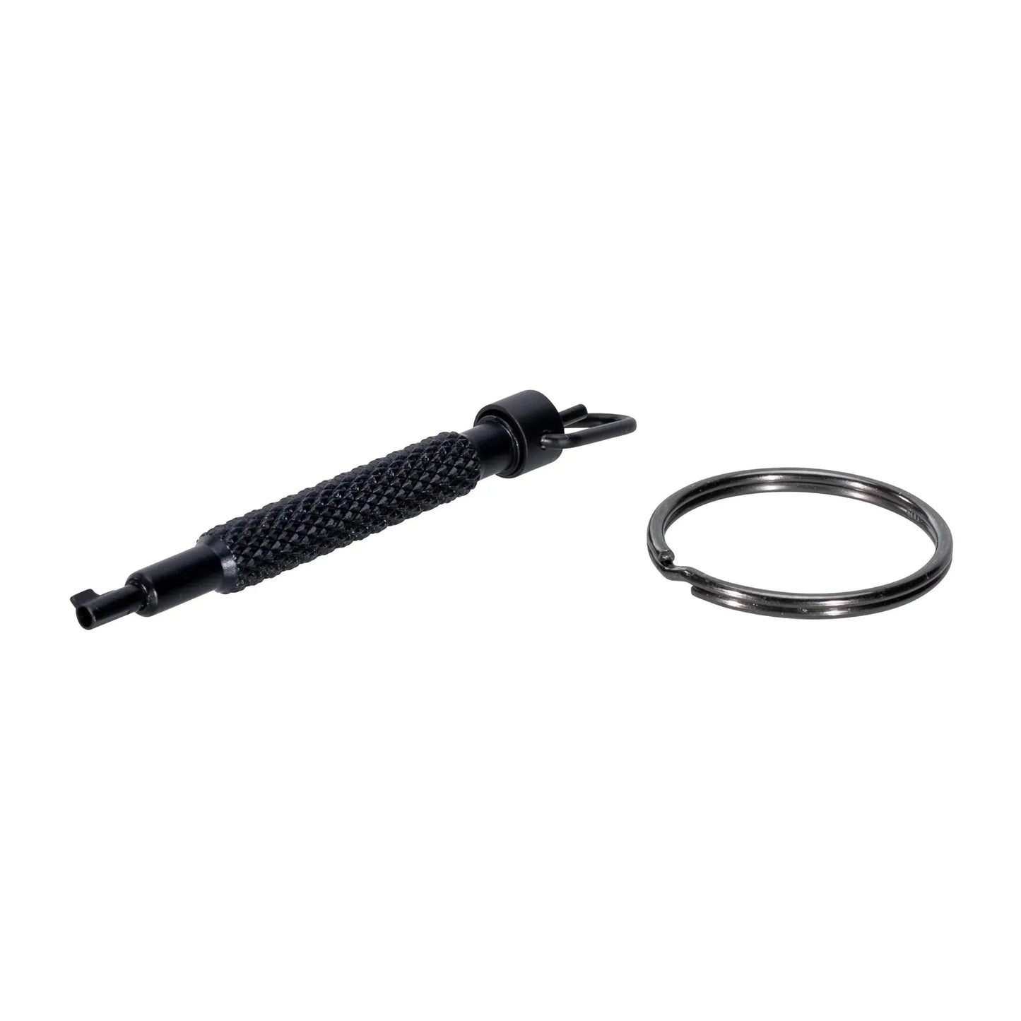 uzi-handschellenschluessel-tactical-ansicht-1