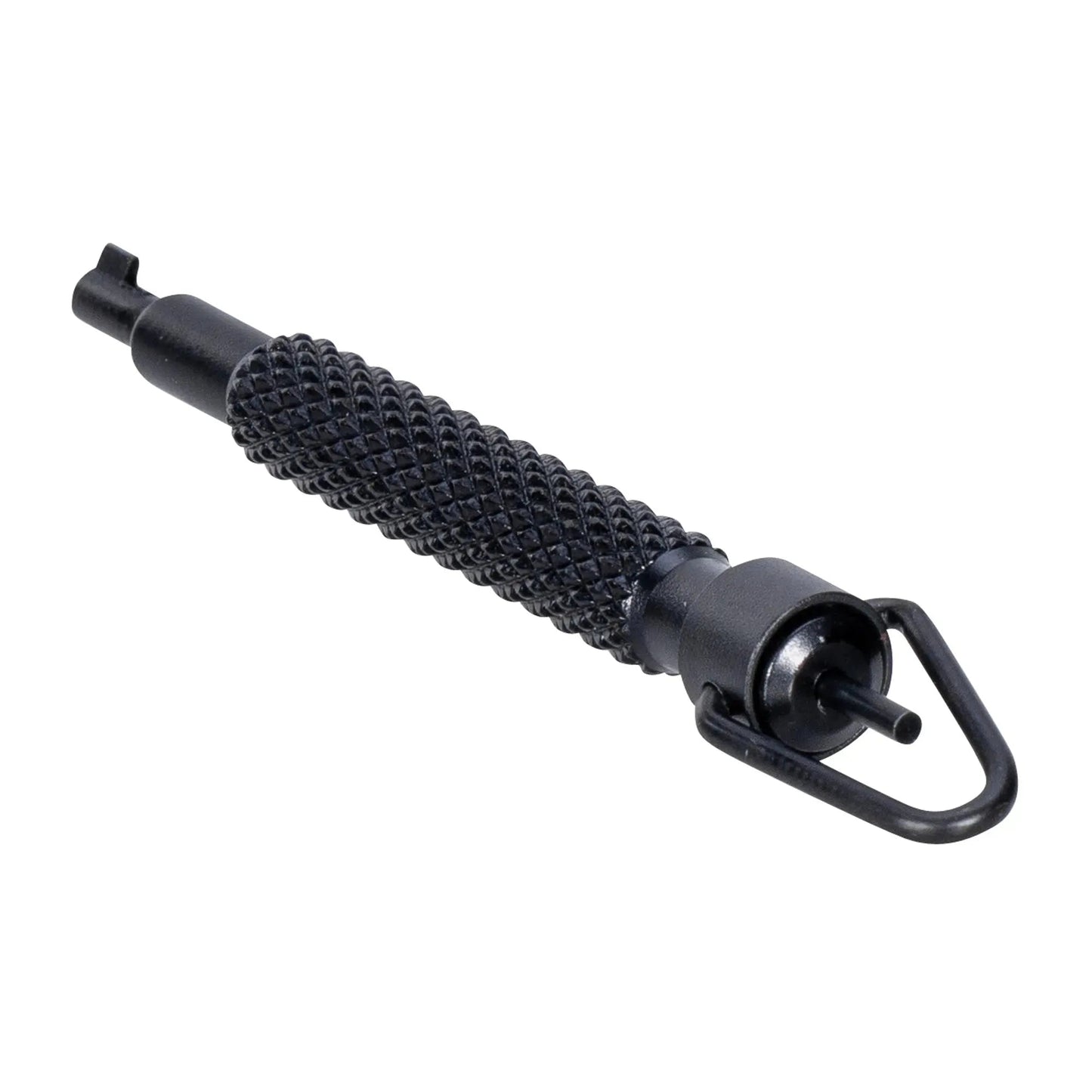 uzi-handschellenschluessel-tactical-ansicht-3