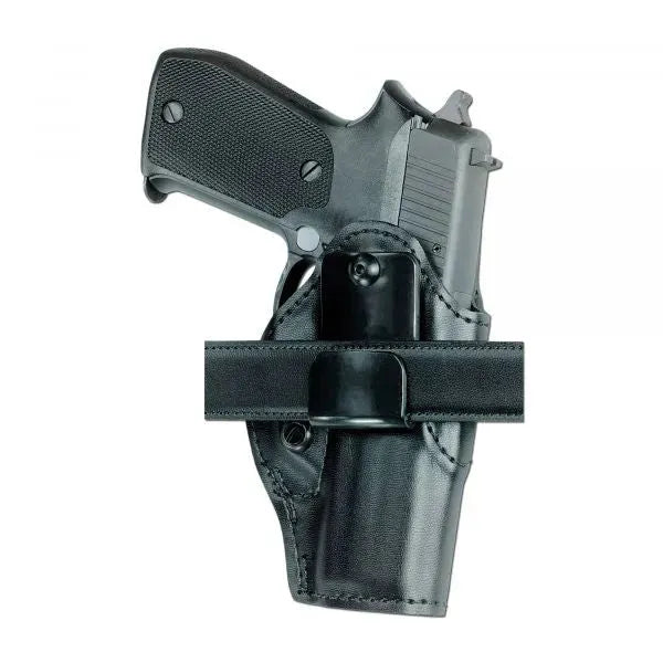 innenholster-p2000-safariland-model-27-rh-schwarz-ansicht-1