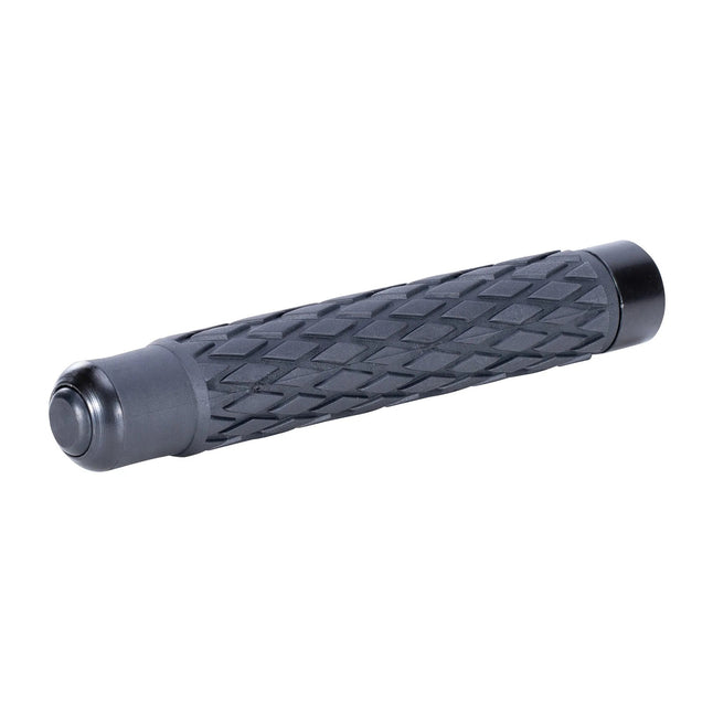 Telescopic baton with holster 16/41