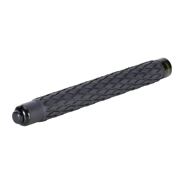 mil-tec-teleskopschlagstock-mit-etui-26-65-ansicht-2