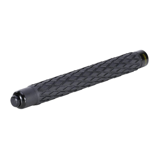 mil-tec-teleskopschlagstock-mit-etui-26-65-ansicht-6