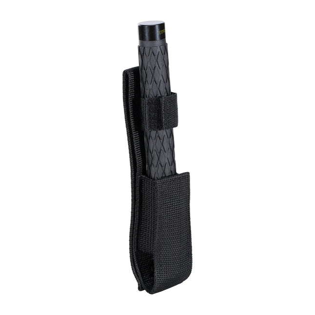 mil-tec-teleskopschlagstock-mit-etui-26-65-ansicht-7