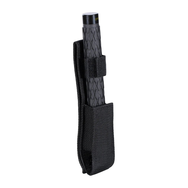 mil-tec-teleskopschlagstock-mit-etui-26-65-ansicht-3