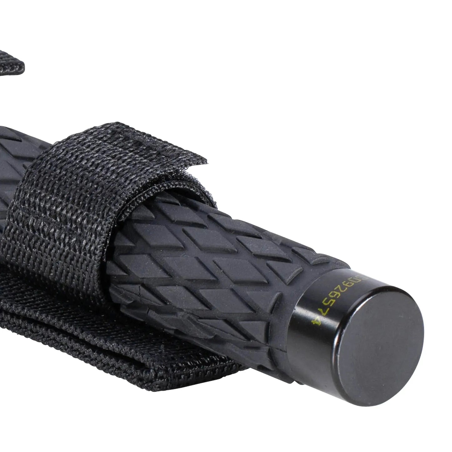 mil-tec-teleskopschlagstock-mit-etui-26-65-ansicht-8