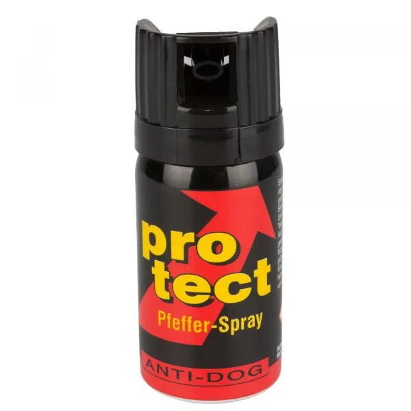 mfh-protect-pfefferspray-anti-dog-spruehnebel-40-ml-ansicht-1