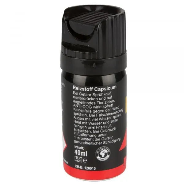 mfh-protect-pfefferspray-anti-dog-spruehnebel-40-ml-ansicht-2