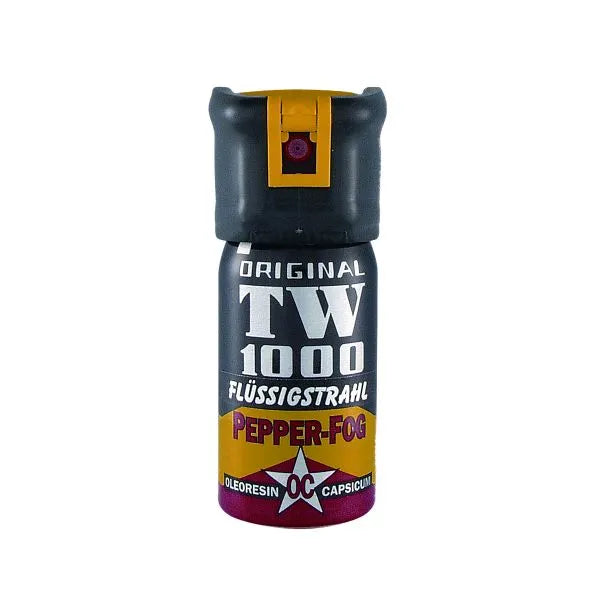 tw1000-pfefferspray-spruehstrahl-kegelfoermig-40-ml-ansicht-1