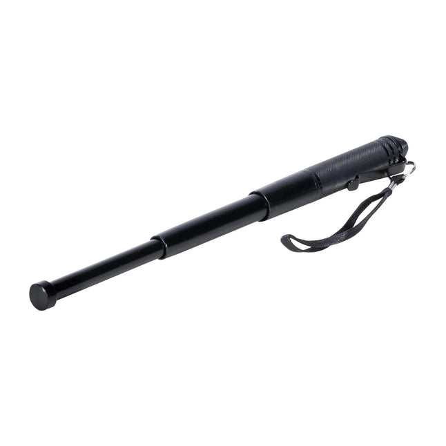 kh-security-teleskopschlagstock-13-zoll-mit-clip-ansicht-1