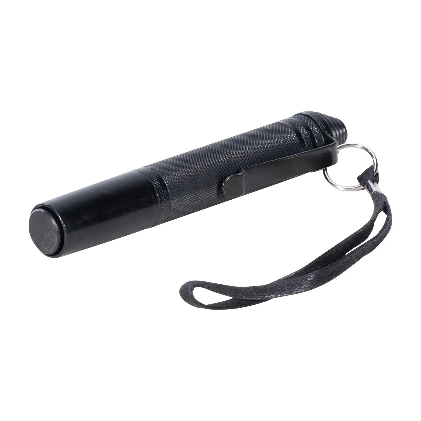 kh-security-teleskopschlagstock-13-zoll-mit-clip-ansicht-2