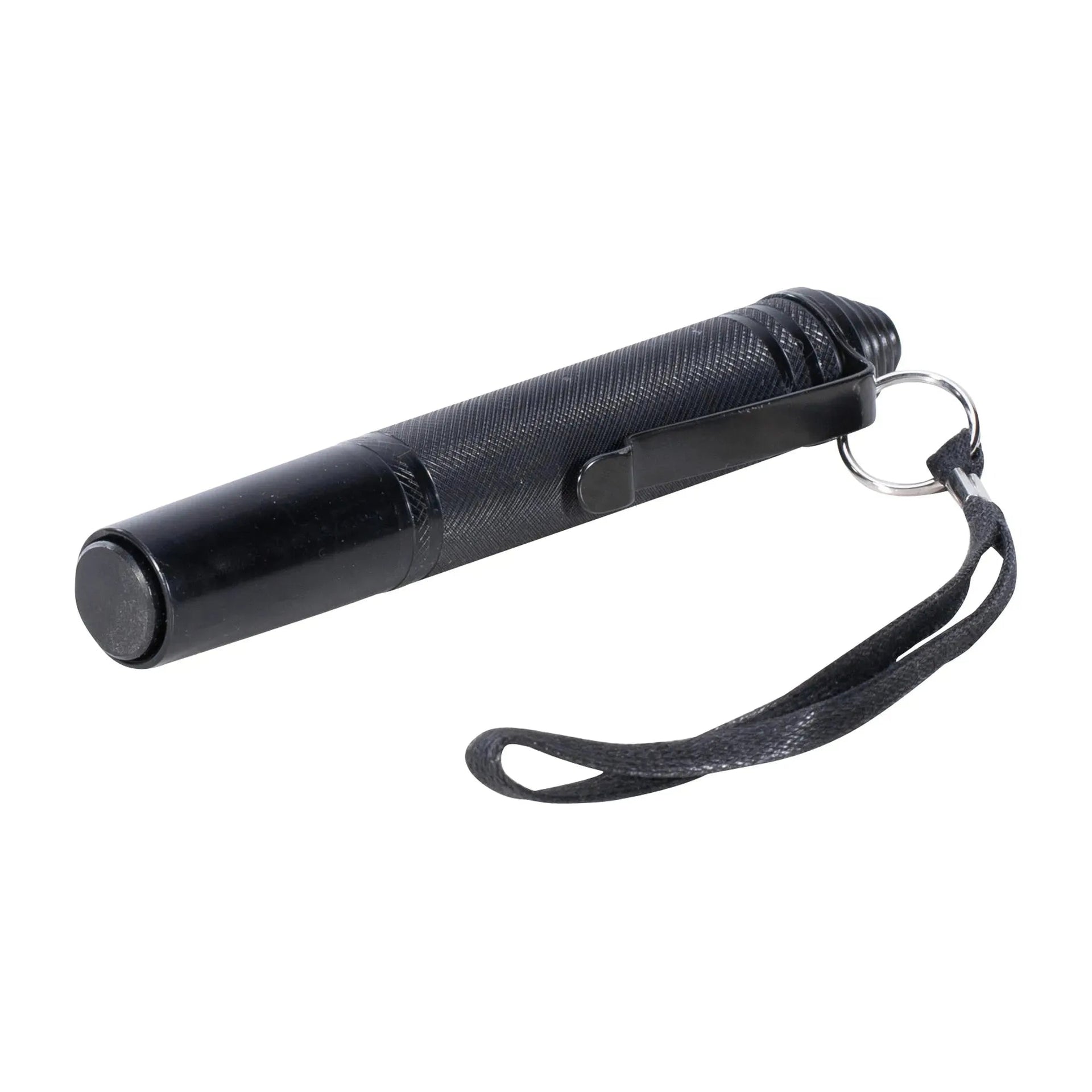 kh-security-teleskopschlagstock-13-zoll-mit-clip-ansicht-2