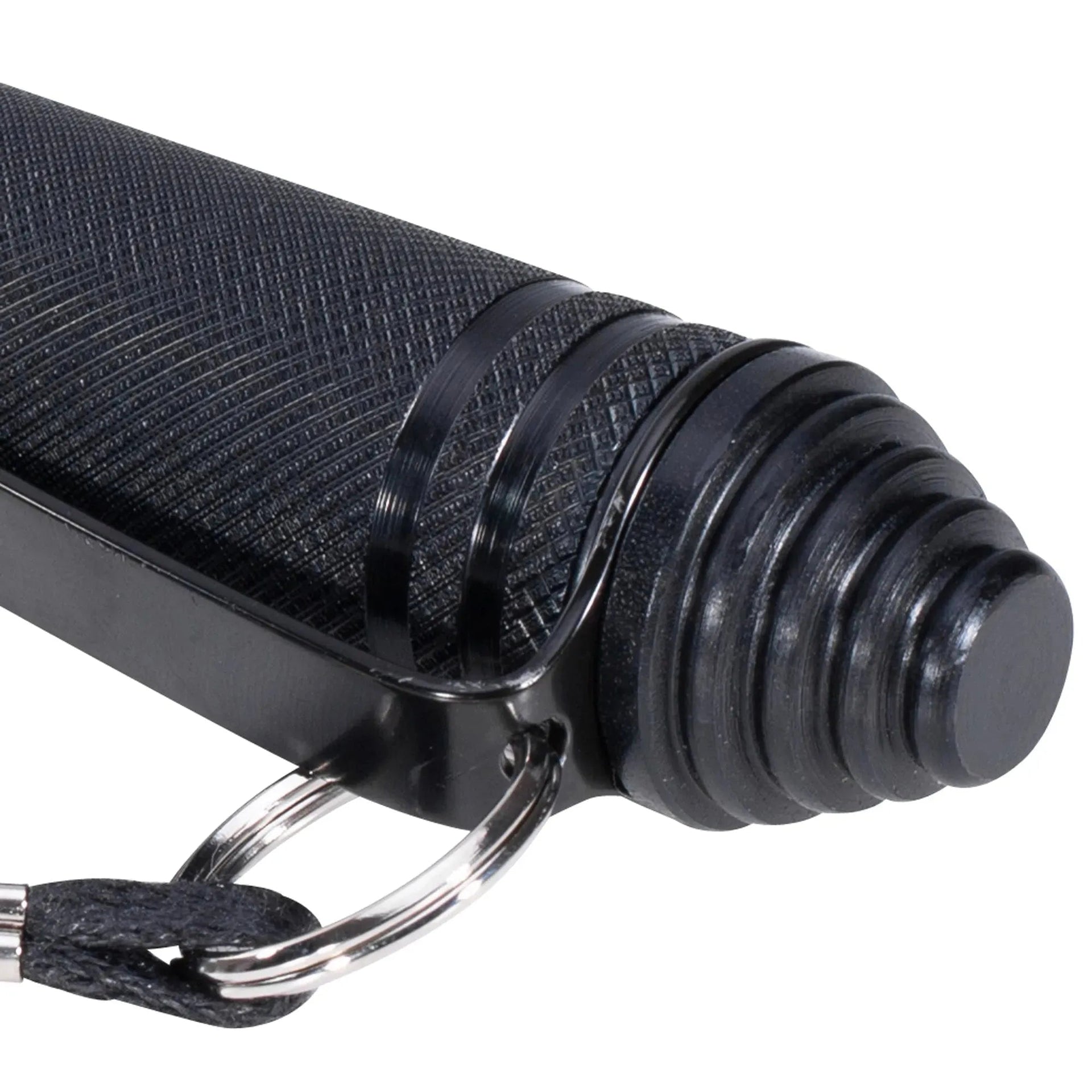 kh-security-teleskopschlagstock-13-zoll-mit-clip-ansicht-3