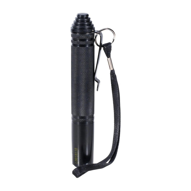 kh-security-teleskopschlagstock-13-zoll-mit-clip-ansicht-4