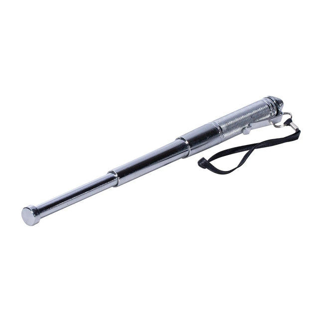 kh-security-teleskopschlagstock-13-zoll-mit-clip-ansicht-5