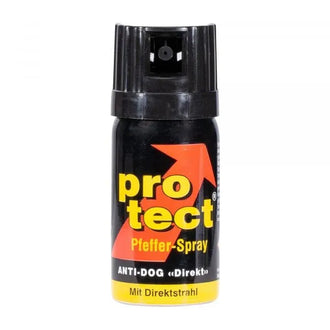 Protect Pfefferspray 40 ml