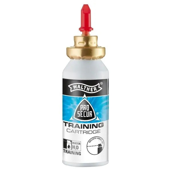 walther-wasser-trainingskartusche-fuer-pdp-11-ml-ansicht-1