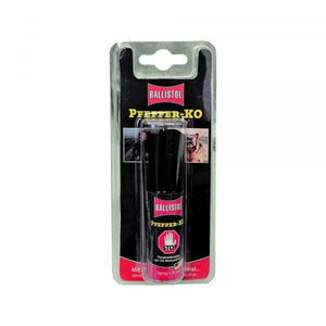 15 ml