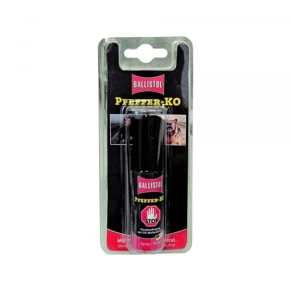 ballistol-pfefferspray-ko-jet-spruehstrahl-ansicht-1