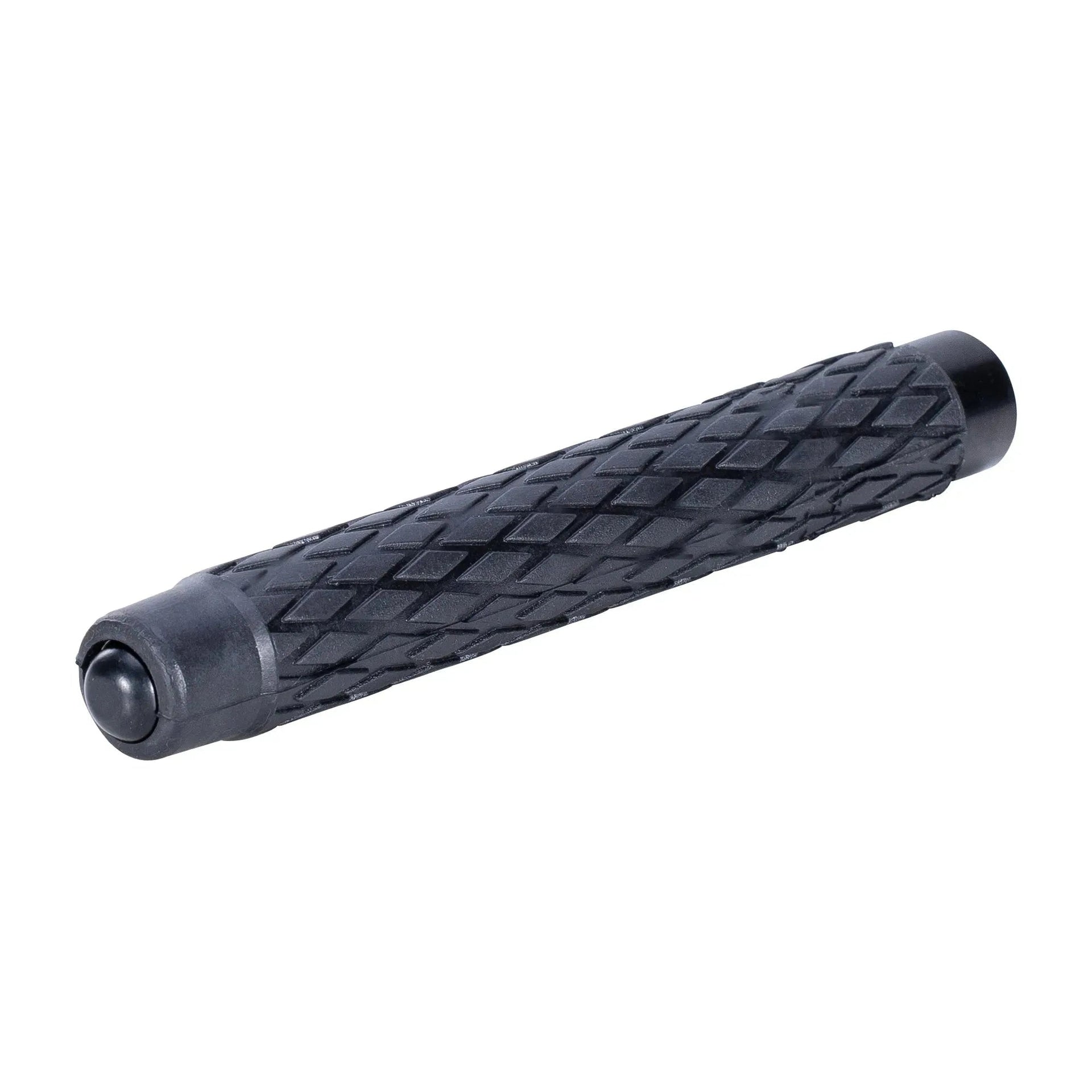 mfh-metallschlagstock-ausziehbar-schwarz-ansicht-2