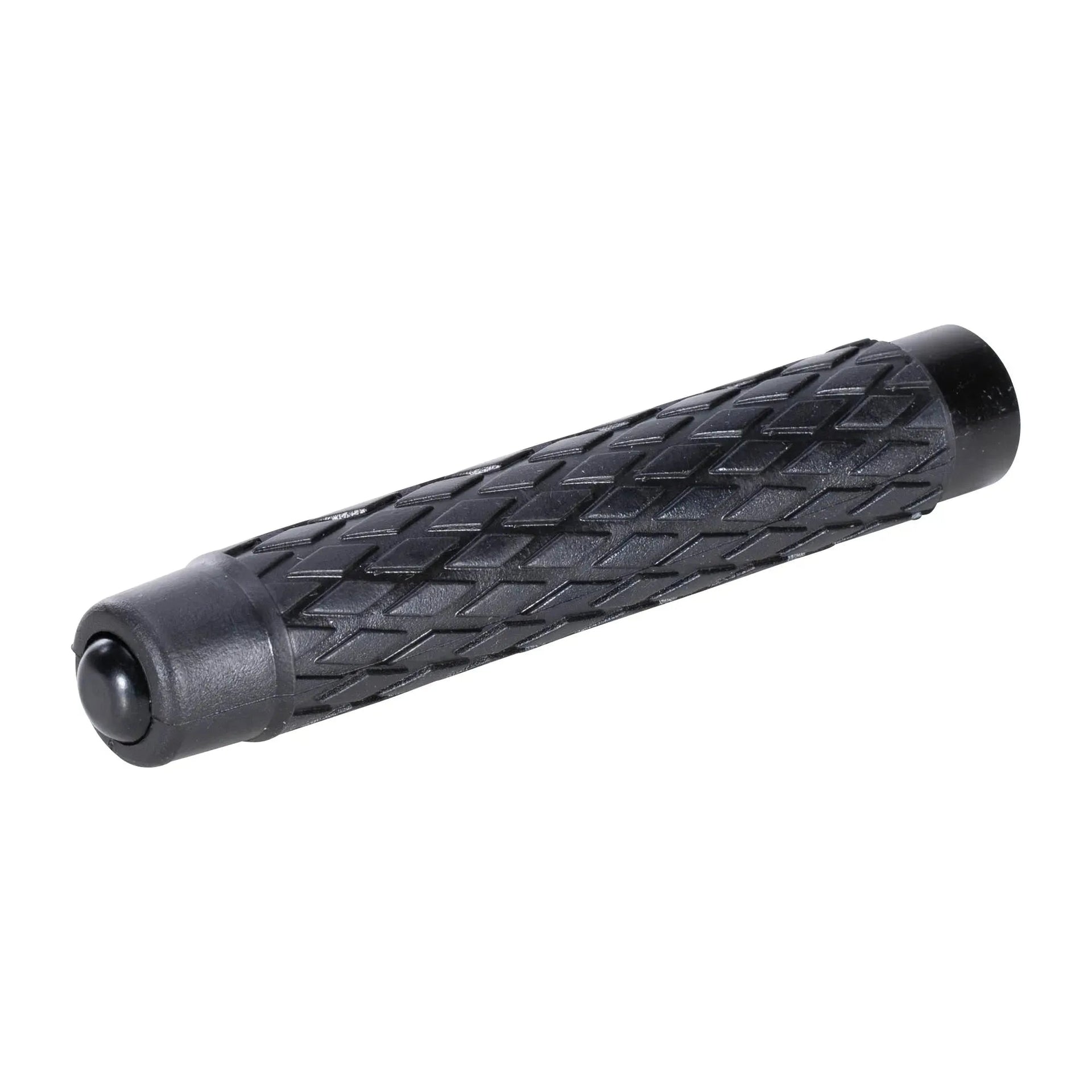 mfh-teleskop-schlagstock-kurz-ansicht-2