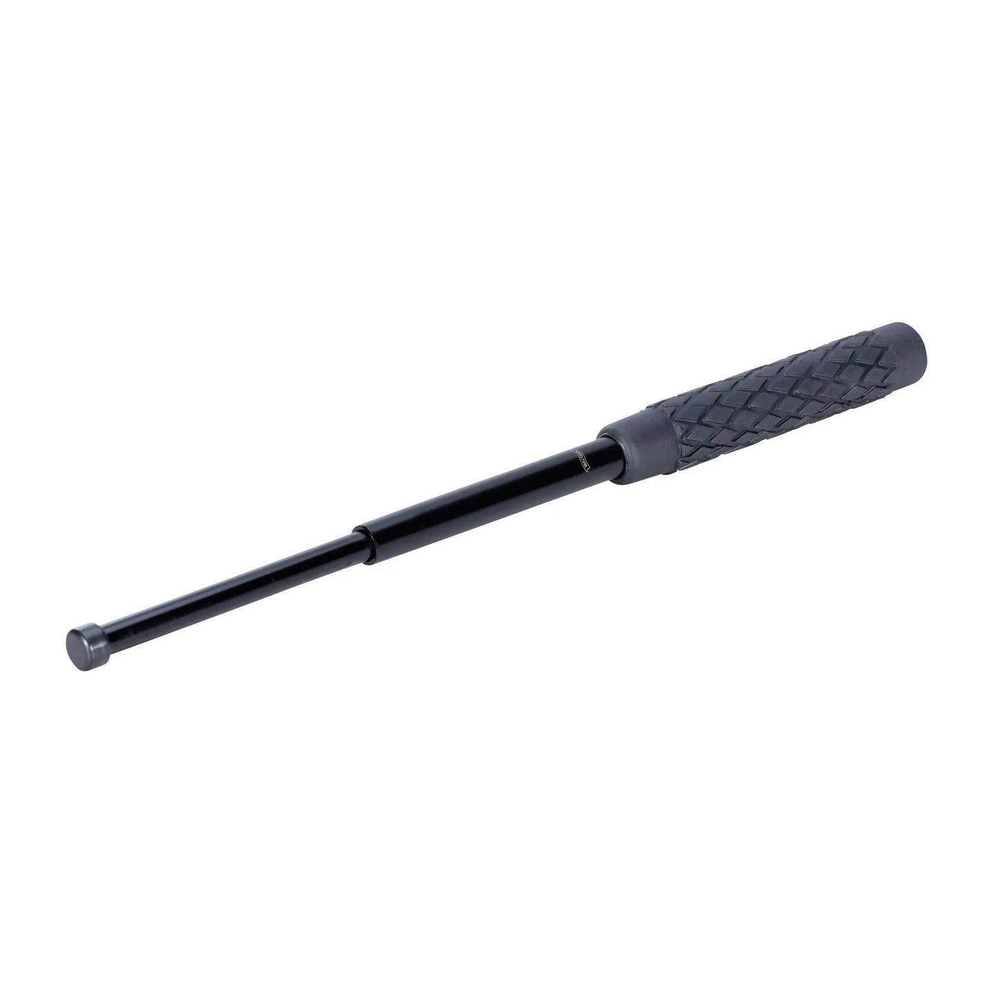 walther-schlagstock-tdb16-telescopic-baton-17-ansicht-1