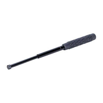 Teleskopschlagstock TDB16 Telescopic Baton 16