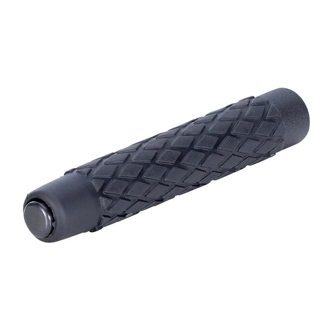 walther-schlagstock-tdb16-telescopic-baton-17-ansicht-2