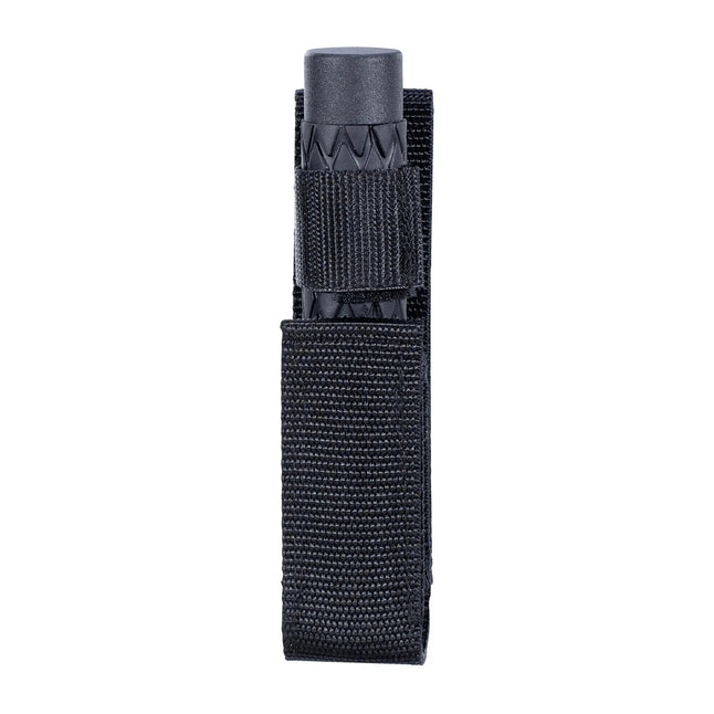 walther-schlagstock-tdb16-telescopic-baton-17-ansicht-3