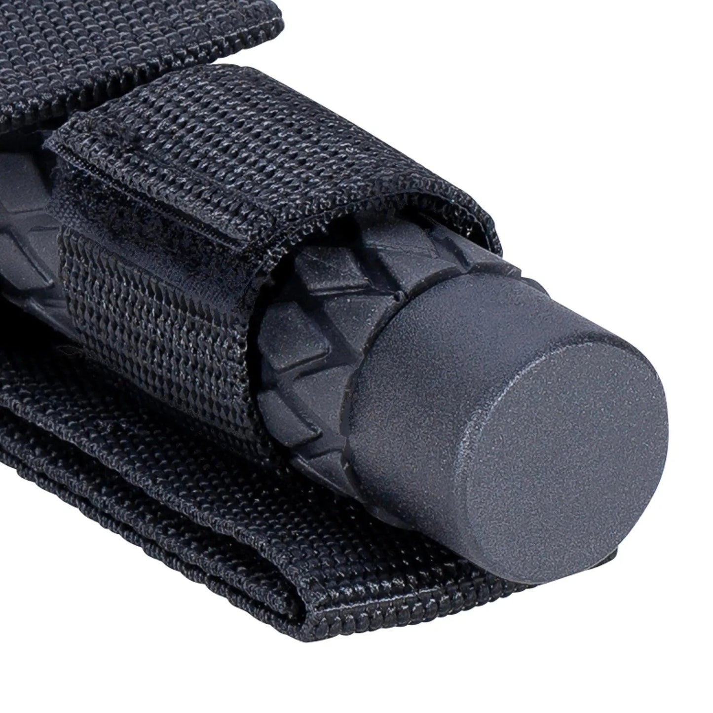 walther-schlagstock-tdb16-telescopic-baton-17-ansicht-4