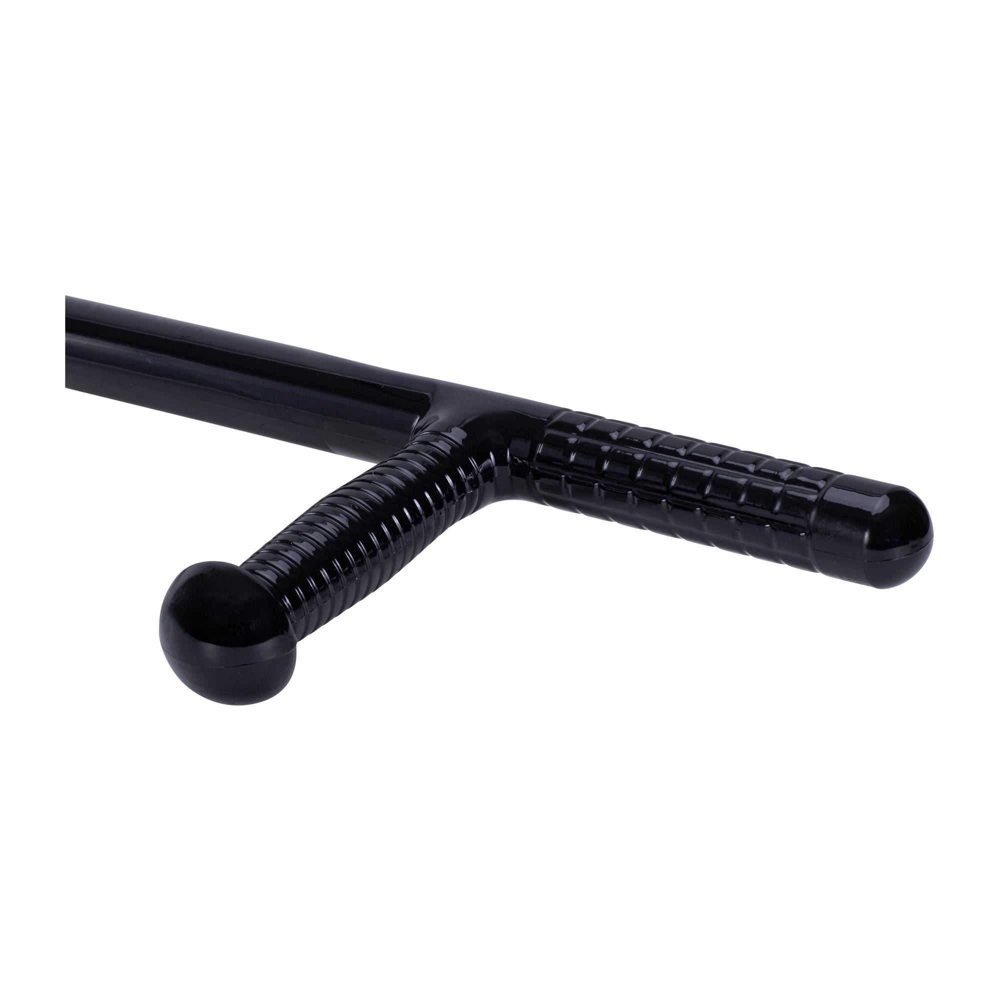 Tonfa 60 cm – ASMC Unlimited