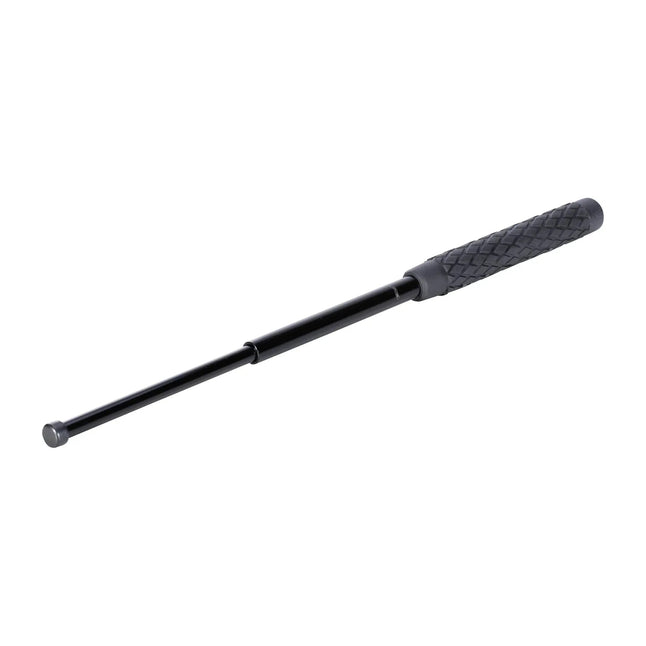 schlagstock-walther-prosecur-21-schwarz-1-ansicht-1