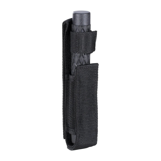 schlagstock-walther-prosecur-21-schwarz-1-ansicht-3